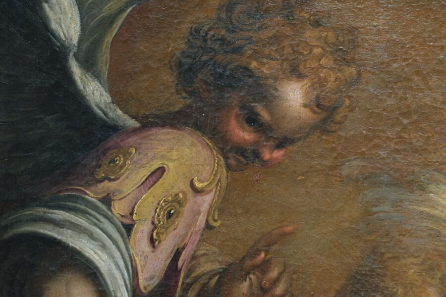 Museo Civico