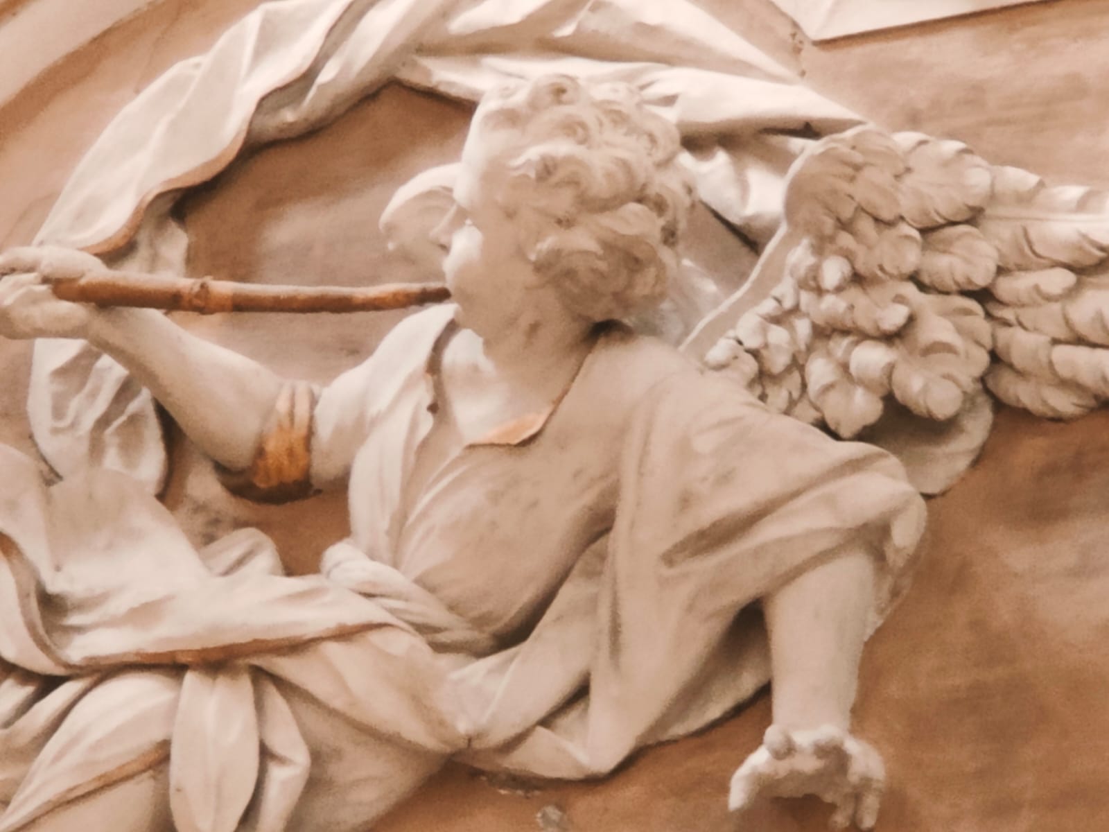 Mostra Dipinti e Artigianato